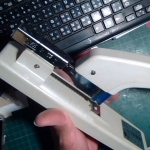 �i�J����