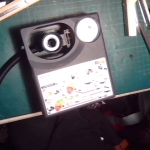 �i�J����