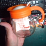 �i�J����