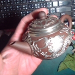 �i�J����