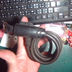 �i�J����