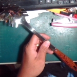 �i�J����