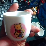 �i�J����