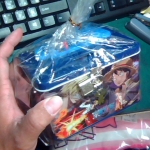 �i�J����