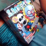 �i�J����