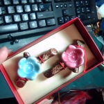 �i�J����