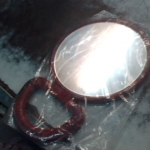 �i�J����