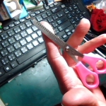 �i�J����