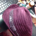 �i�J����