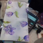 �i�J����