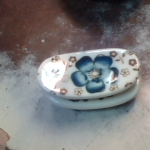 �i�J����