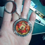 �i�J����