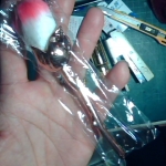 �i�J����