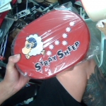 �i�J����