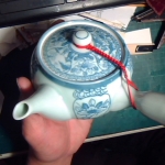 �i�J����