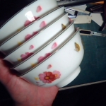 �i�J����