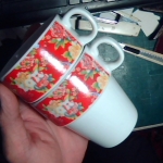 �i�J����