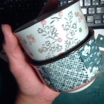 �i�J����