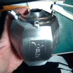 �i�J����