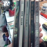 �i�J����