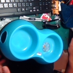 �i�J����