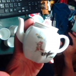 �i�J����