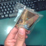 �i�J����