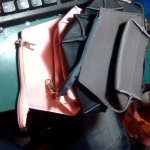 �i�J����