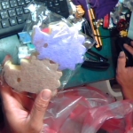 �i�J����