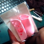 �i�J����