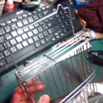 �i�J����