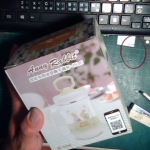 �i�J����