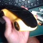 �i�J����