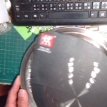 �i�J����