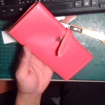 �i�J����