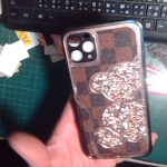 �i�J����