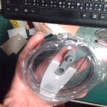 �i�J����