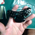 �i�J����