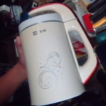 �i�J����