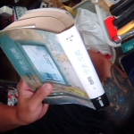 �i�J����