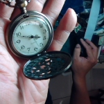 �i�J����