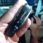 �i�J����