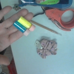 �i�J����