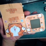 �i�J����