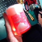 �i�J����