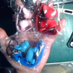 �i�J����