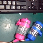 �i�J����