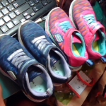 �i�J����