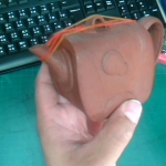 �i�J����