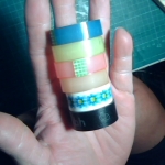 �i�J����